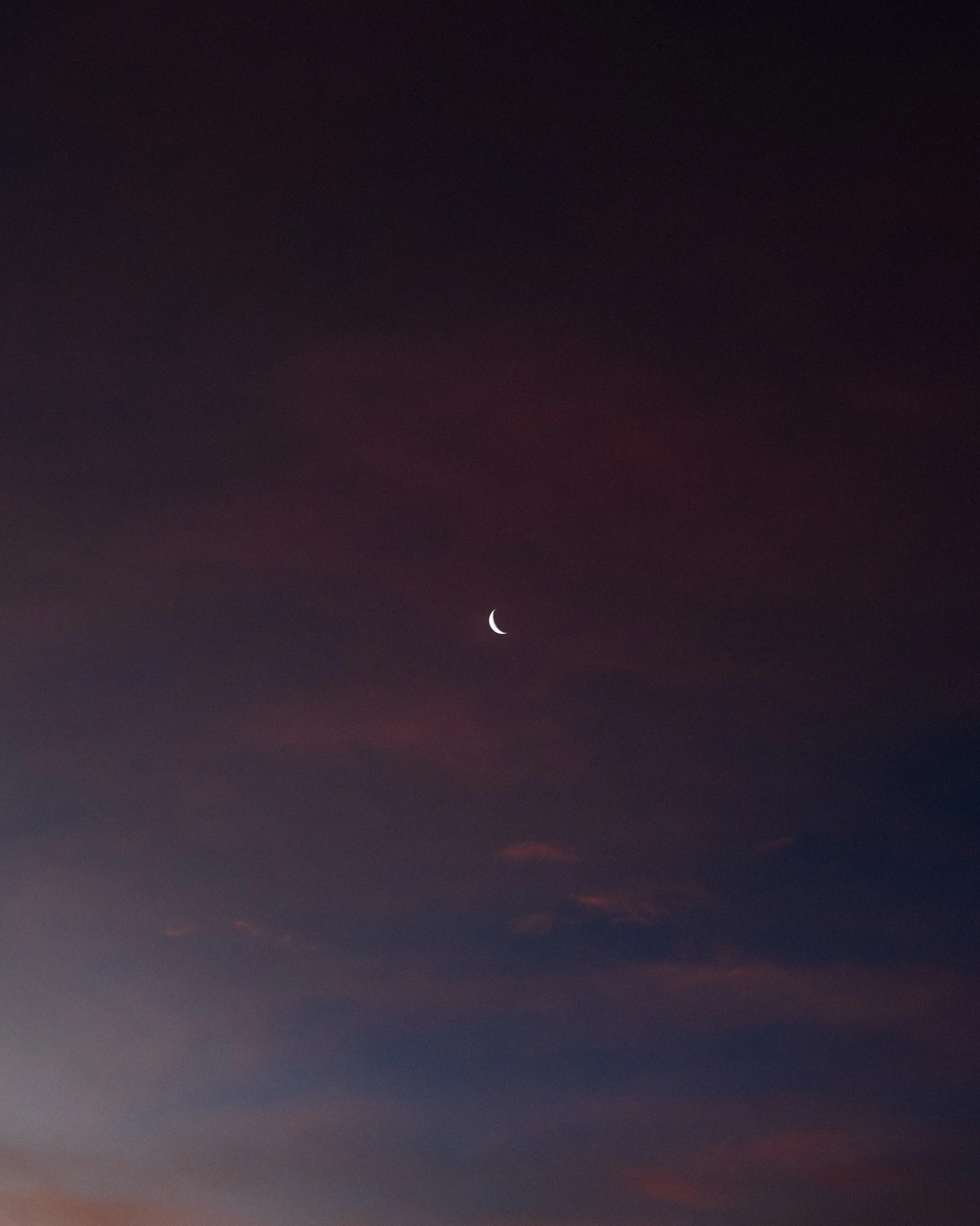 Road Trip-10.jpg