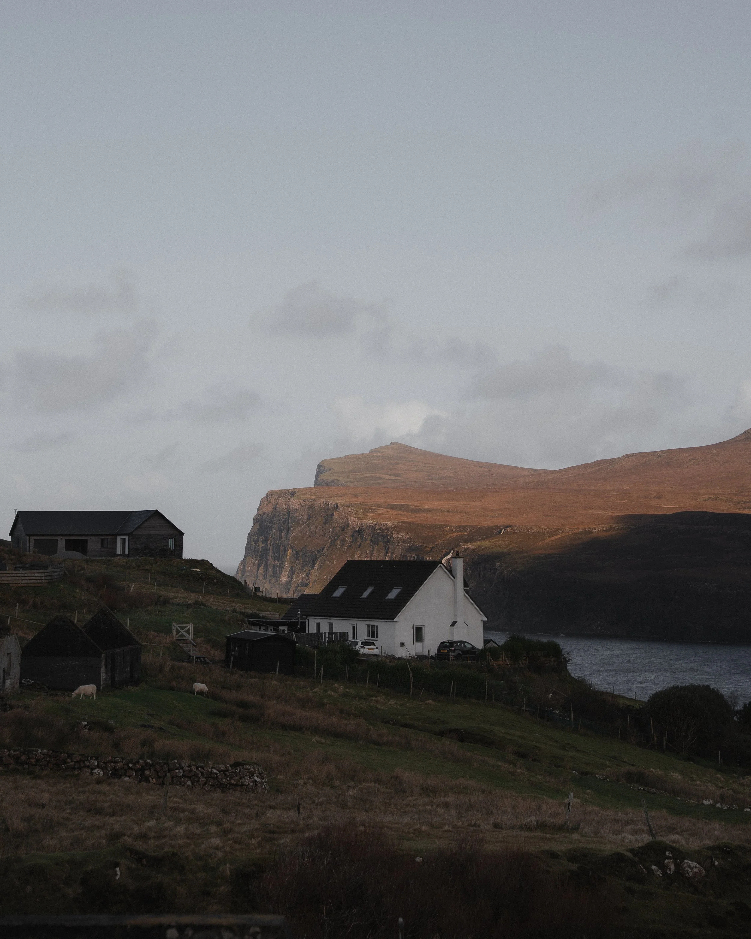 Isle of Skye -7.jpg