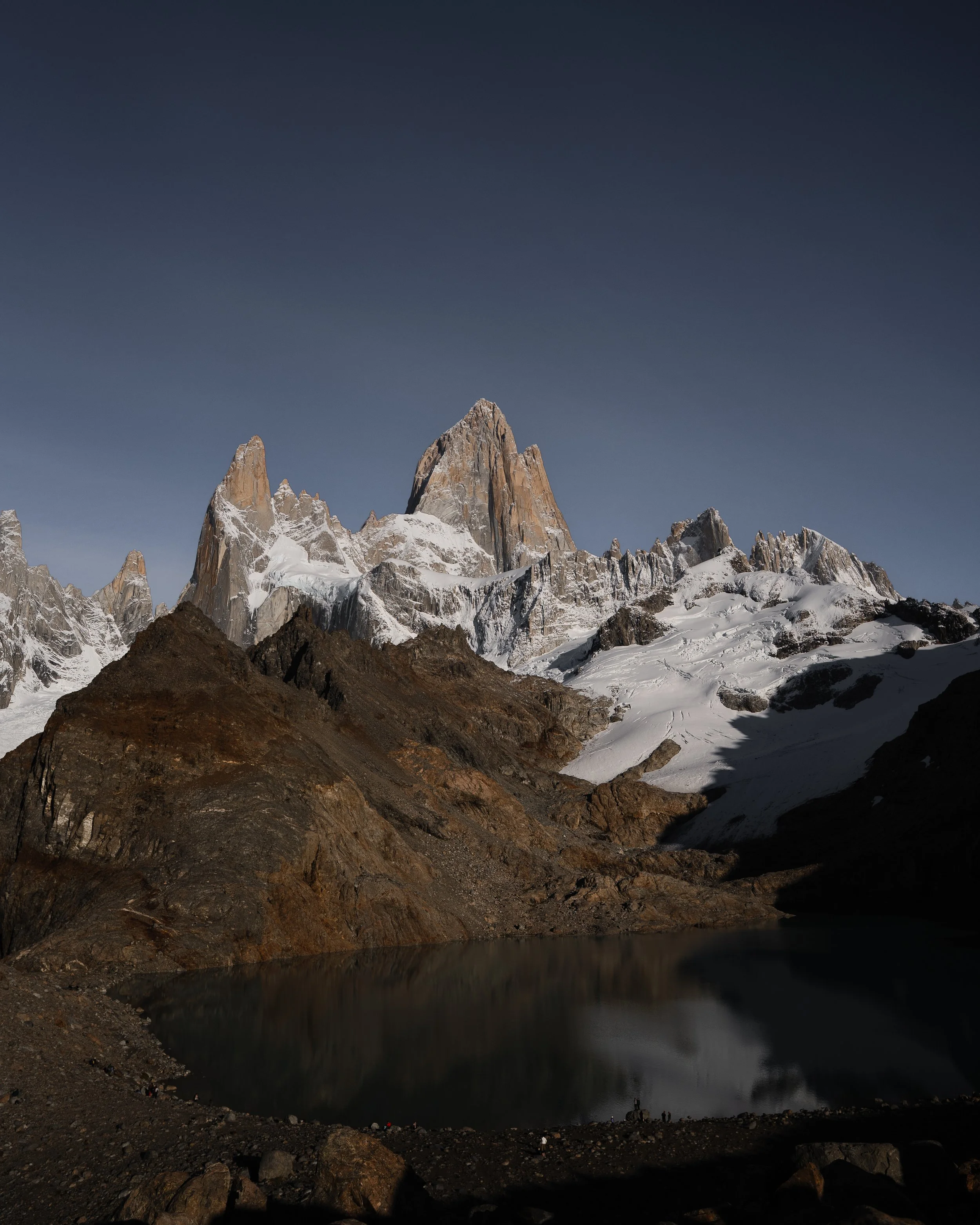 Patagonia Hikes -02.jpg