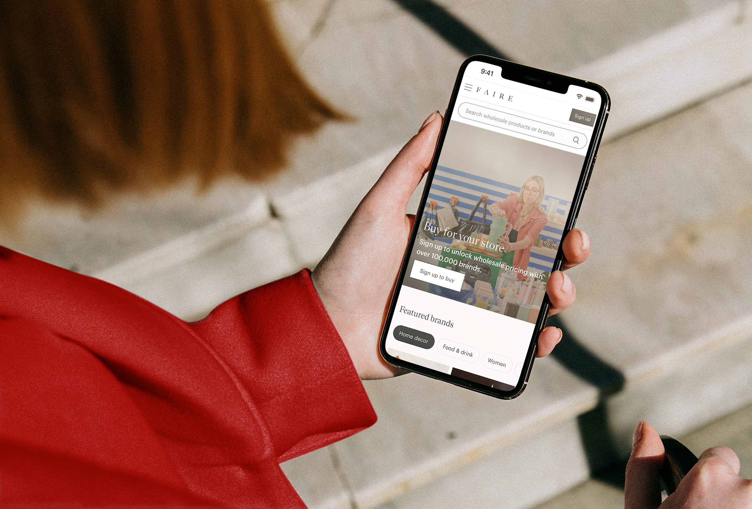 The Impact of Supporting Community-Based Brands