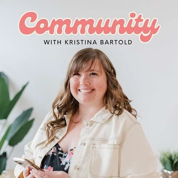 Community Podcast Honoured at the 8th Annual Canadian Podcast Awards