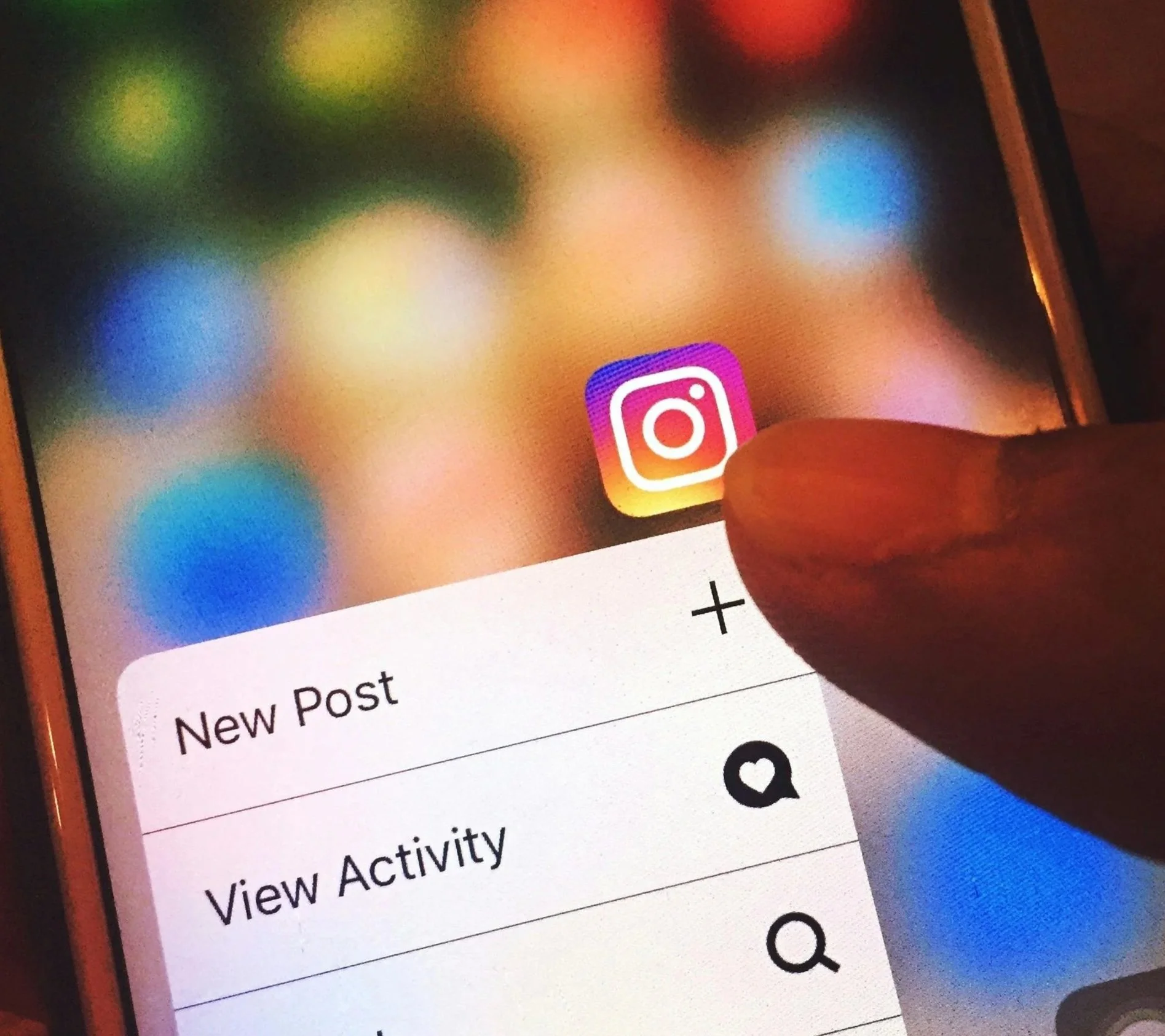 Instagram Trial Reels Explained: How Small Business Owners Can Test Content and Grow Faster