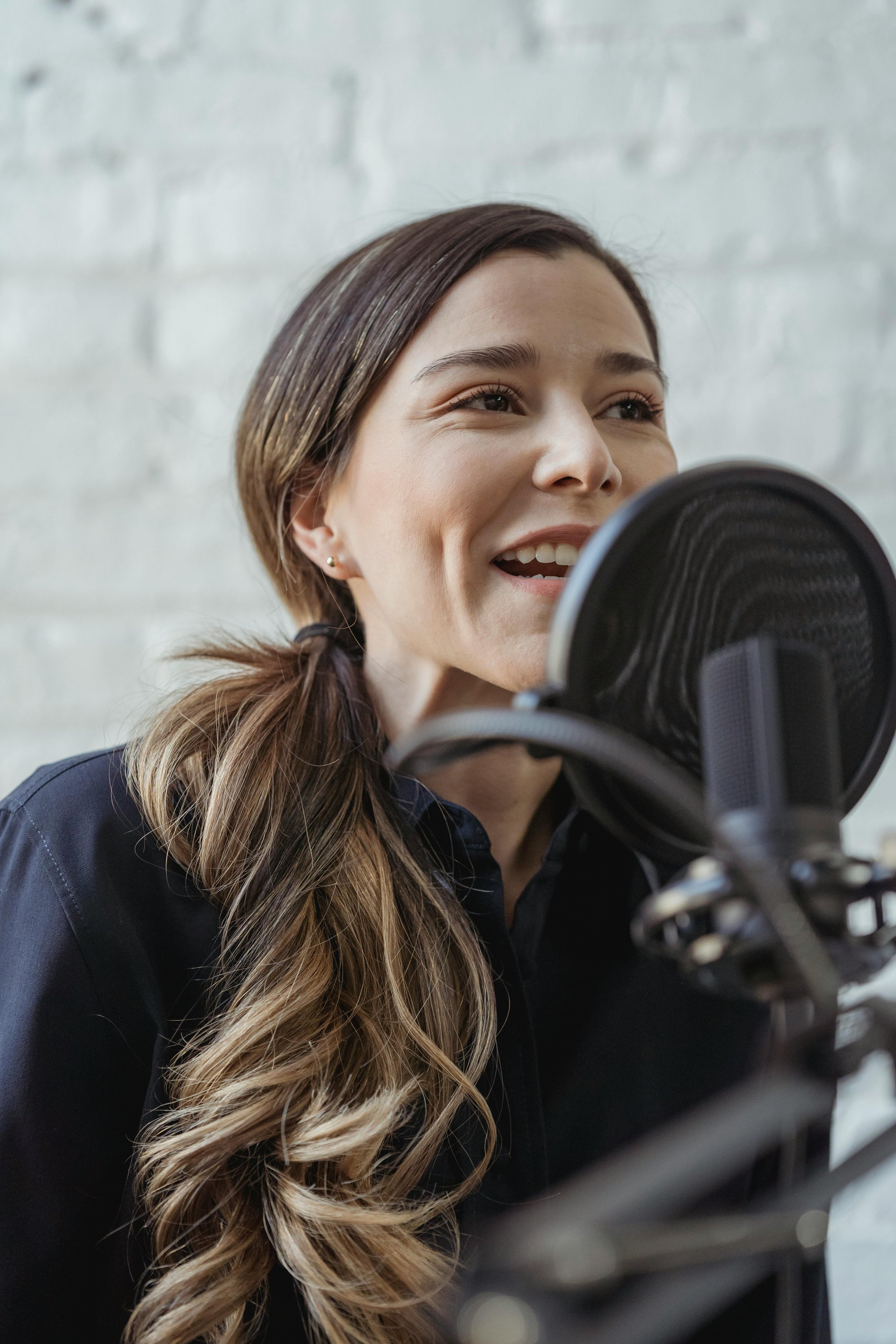 How To Use Podcasting To Build Your Personal Brand On LinkedIn&nbsp;