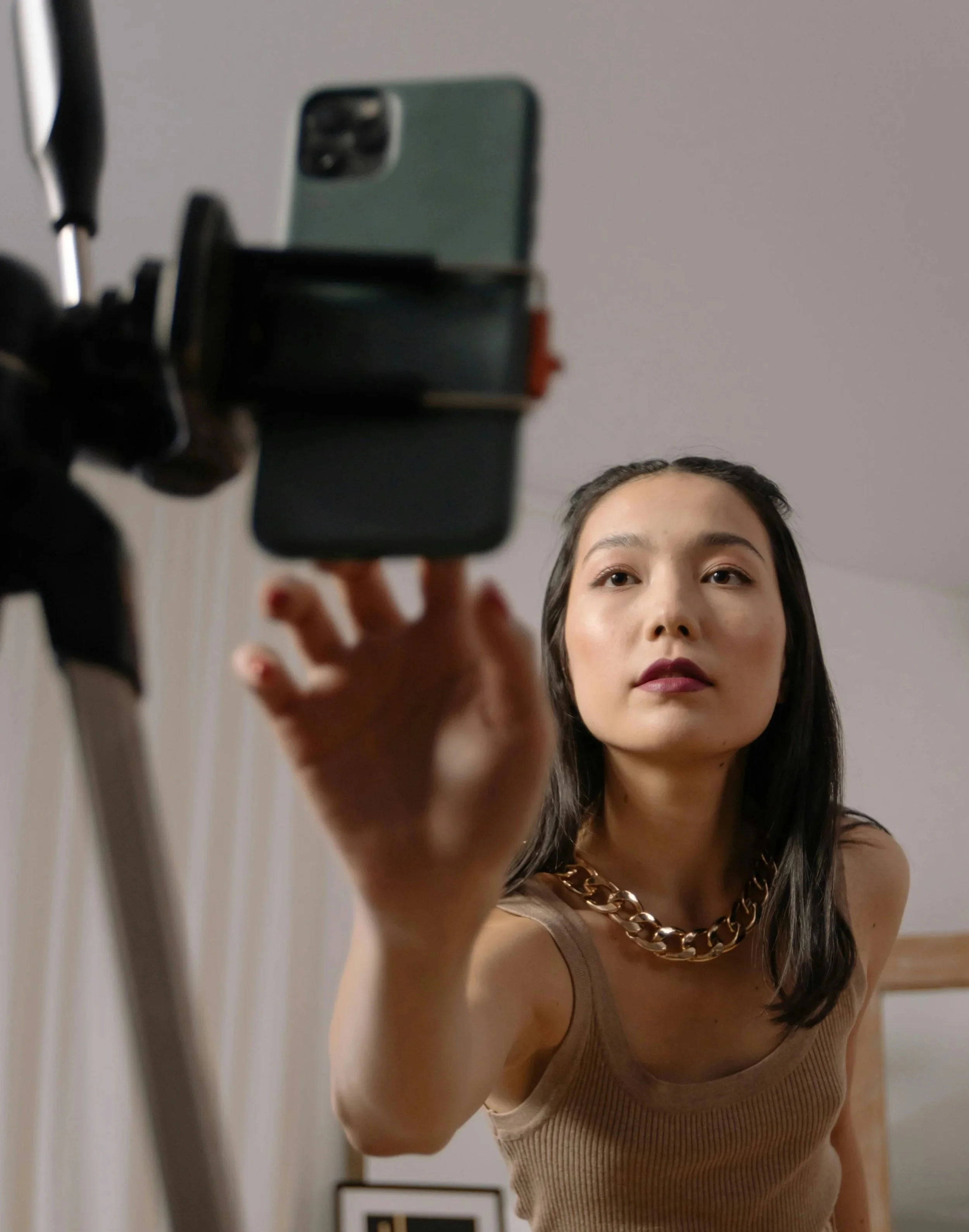 Why You Should Start Linking Your Instagram Reels (And How To Do It Right)