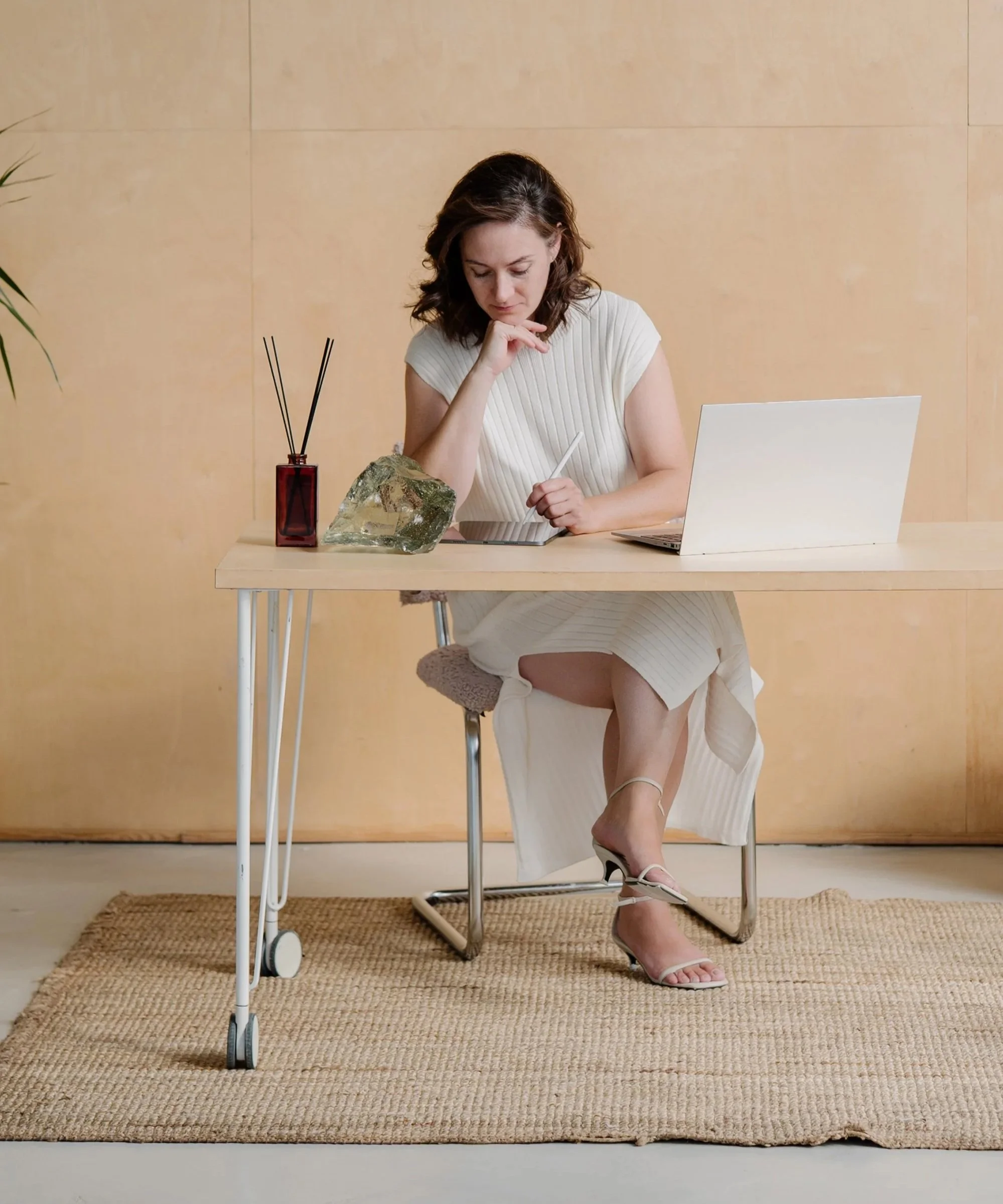 7 Canva Hacks That Will Upgrade The Look Of Your Content