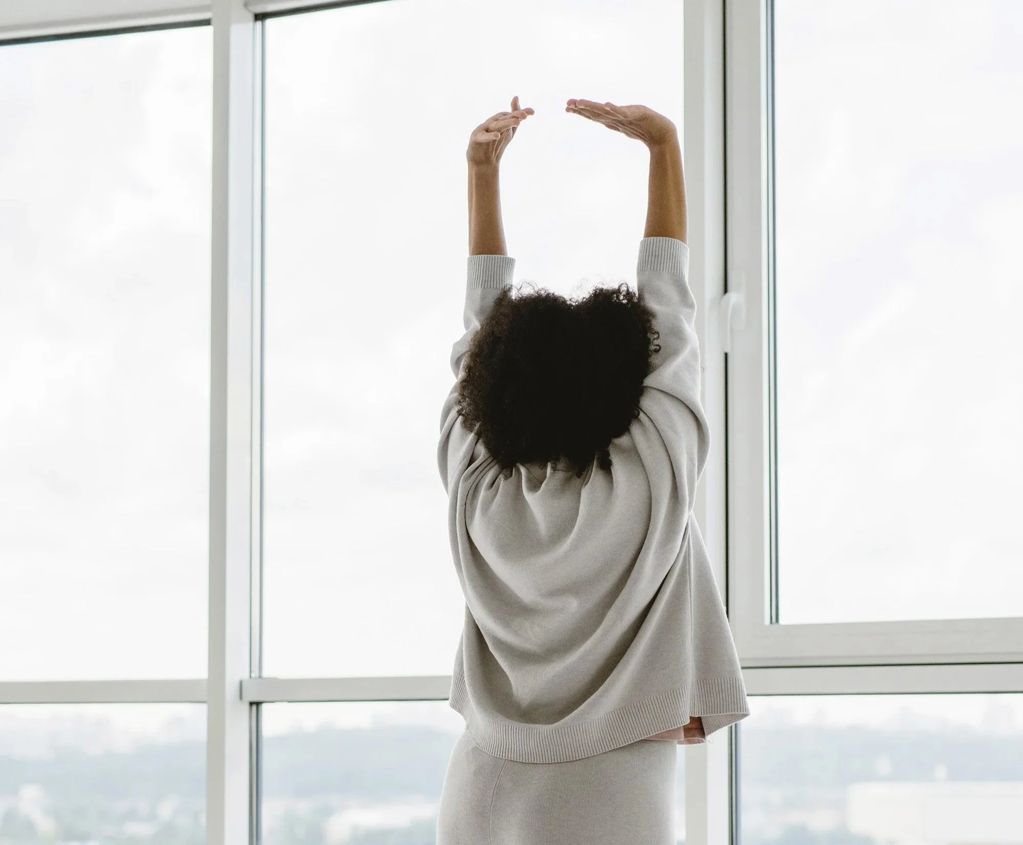 Wellness Habits That Will Actually Make You More Productive As An Entrepreneur