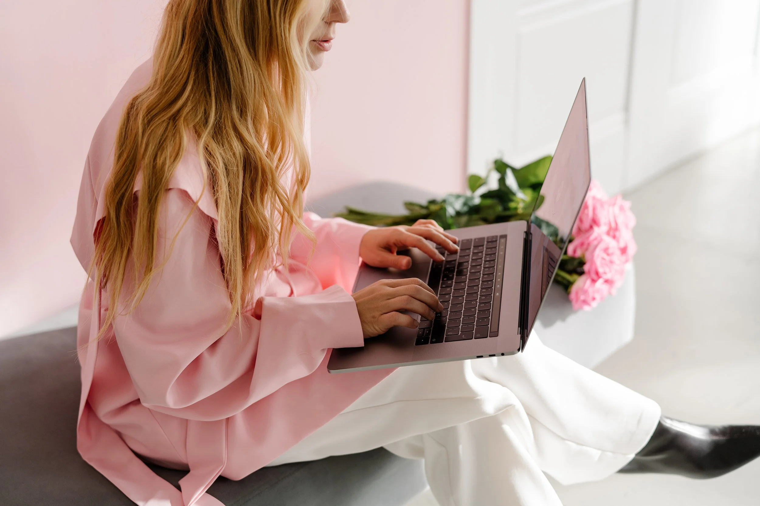 7 Canva Hacks That Will Upgrade The Look Of Your Content