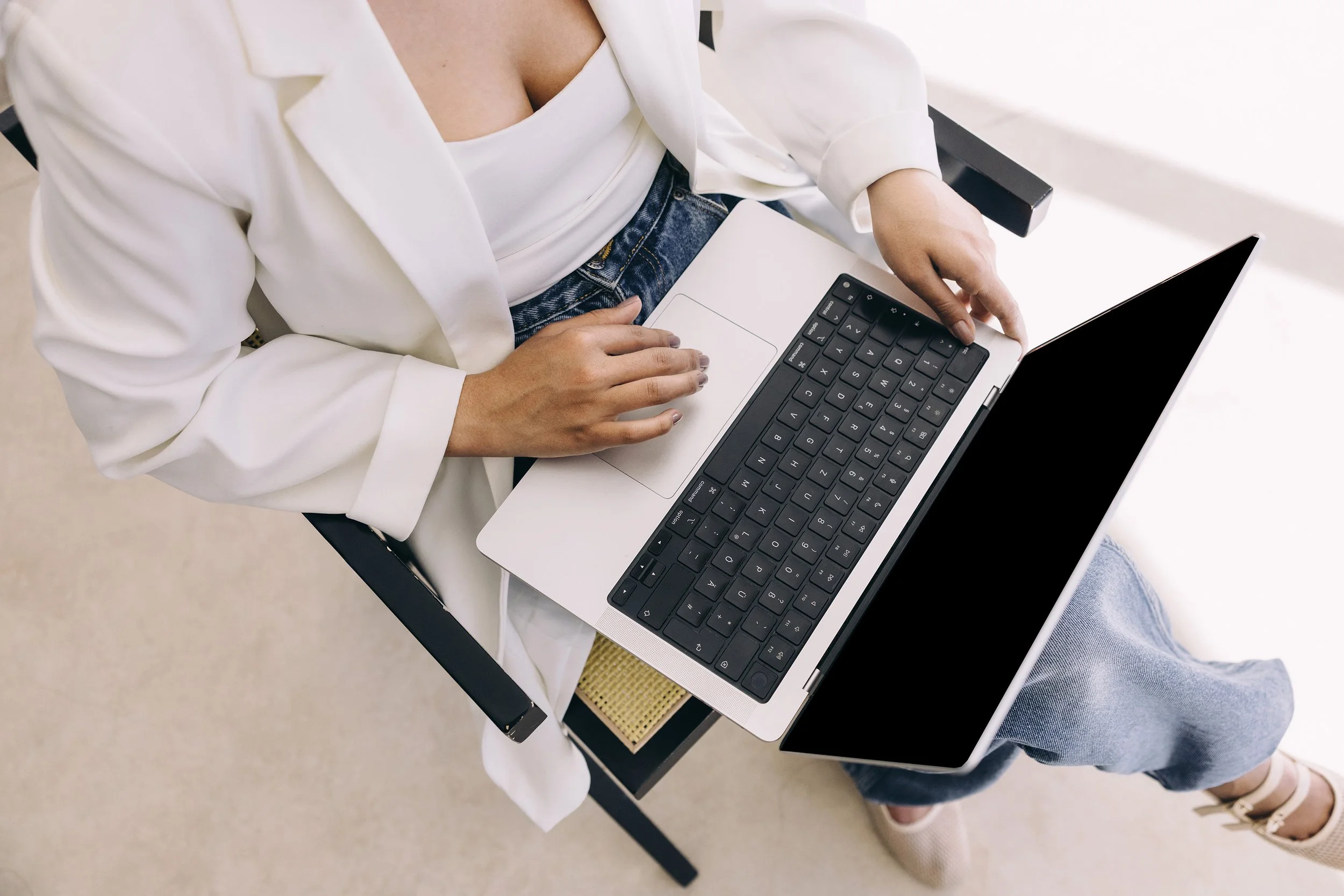 How To Identify SEO Keywords For Your Niche