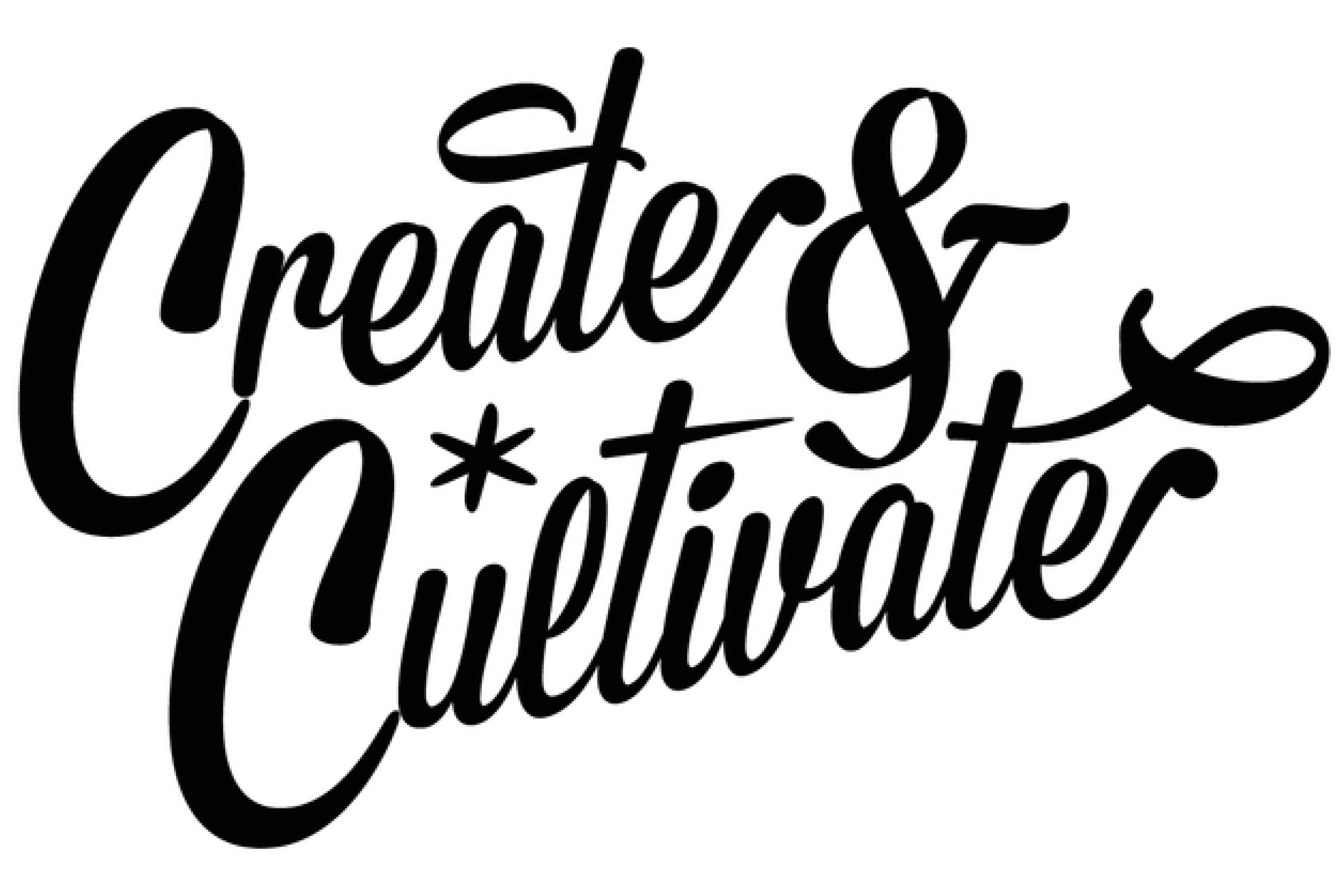 Untitled-1.png