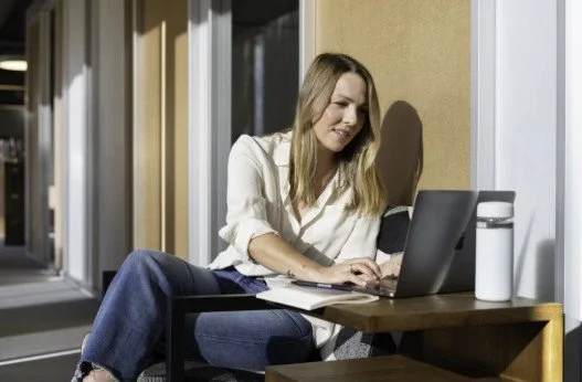 How To Create A LinkedIn Carousel Post Using The 'Documents' Feature ...