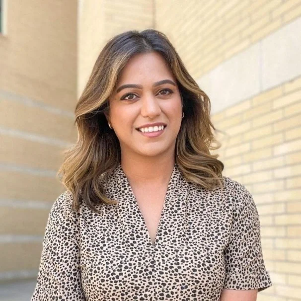 Anum R. Headshot.jpg