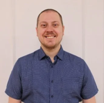 Josh-1.jpg