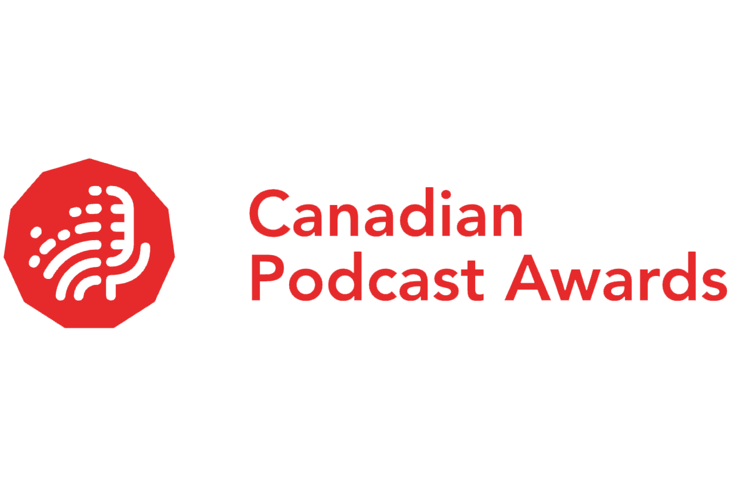 Canadian Pod Awards.png