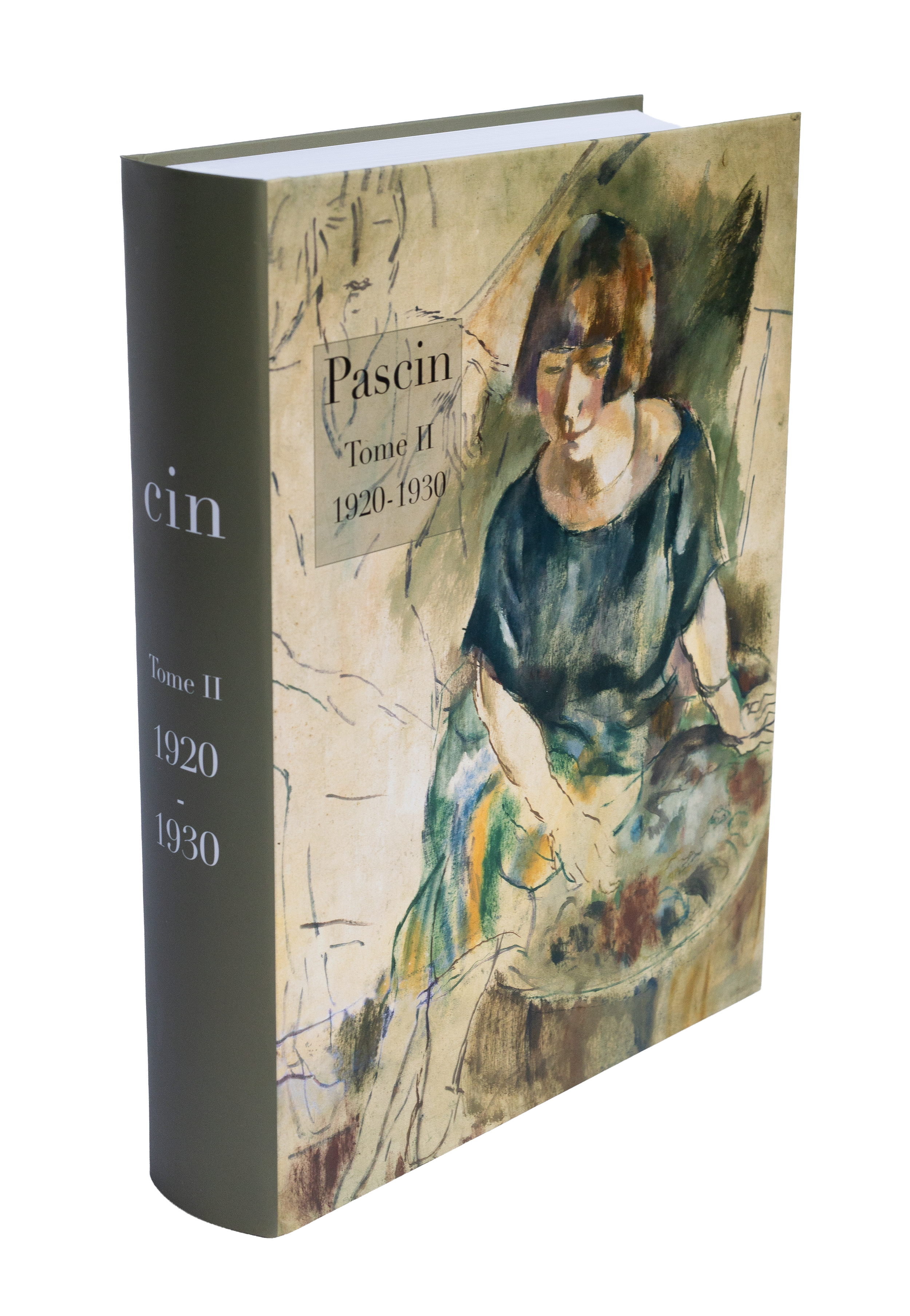 Pascin Tome II 1920-1930, 2.png