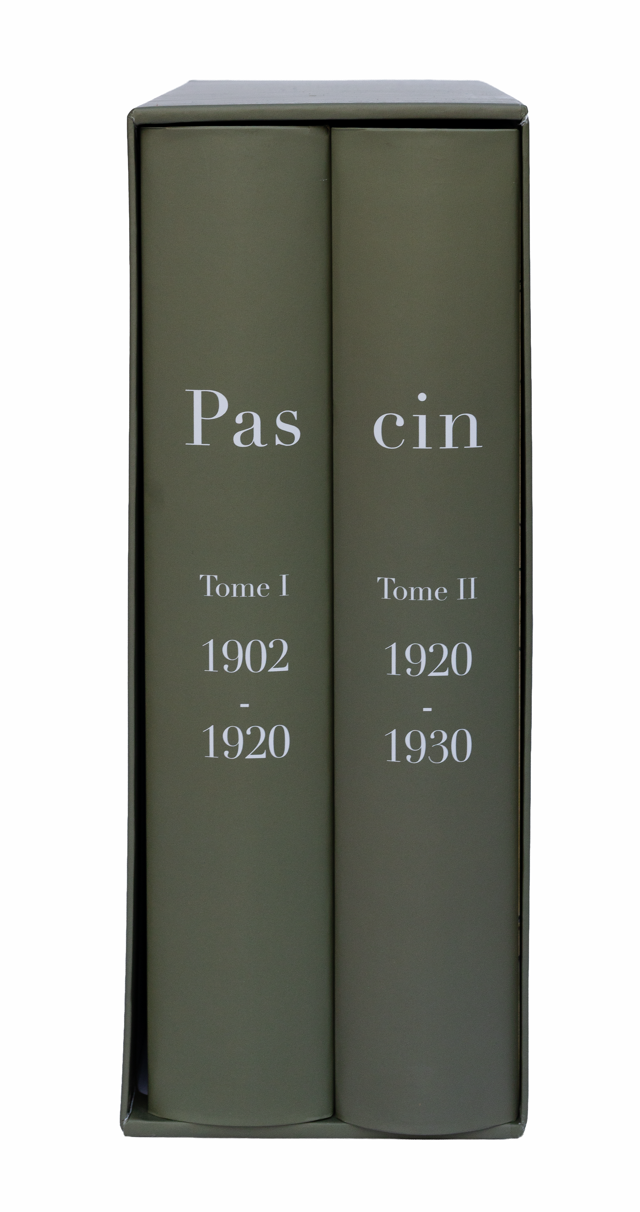 Pascin Catalogue Raisonne box set.png