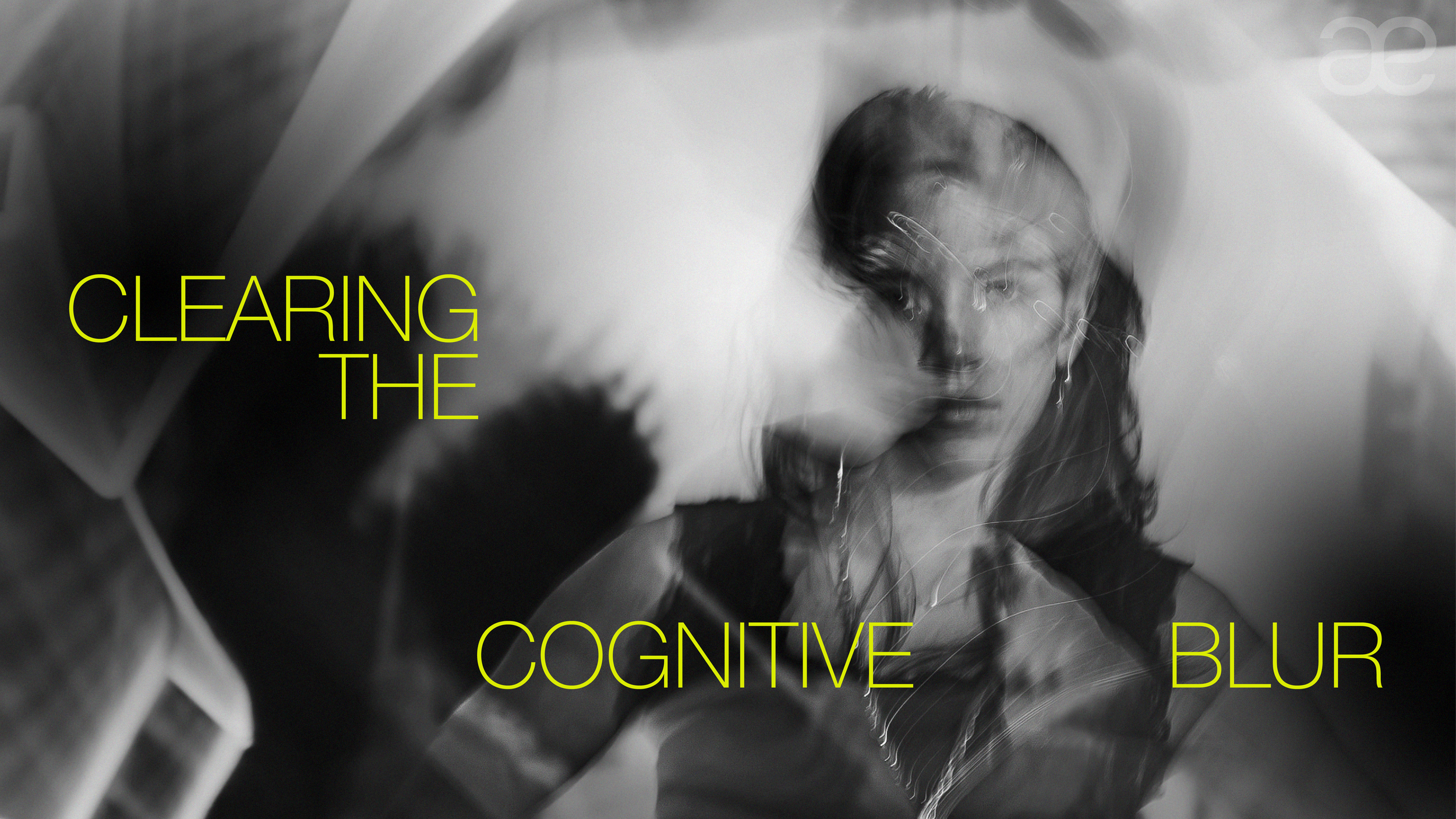 Why cognitive investment is your most overlooked asset