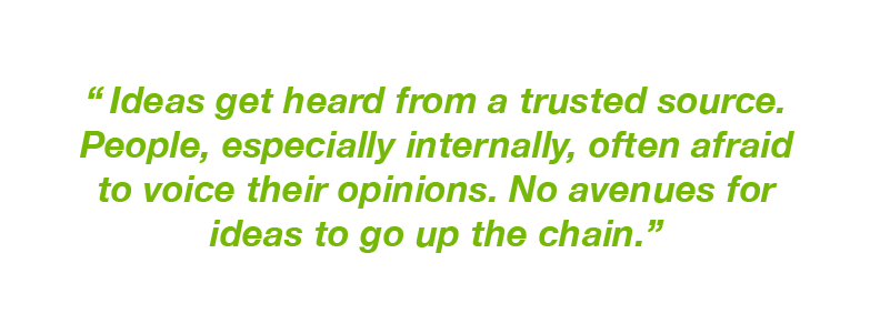 Aether _Leader comments_Green_B-05.png