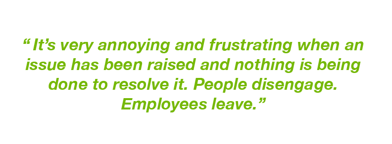 Aether _Leader comments_Green_B-09.png