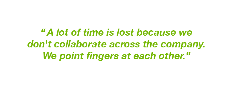 Aether _Leader comments_Green_B-02.png