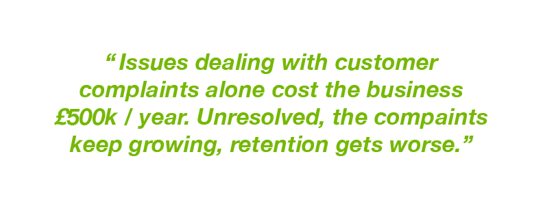 Aether _Leader comments_Green_B-04.png