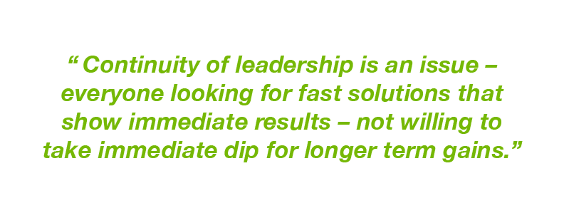 Aether _Leader comments_Green_B-07.png
