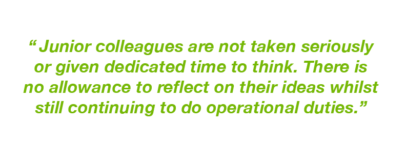 Aether _Leader comments_Green_B-10.png