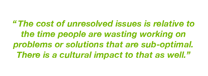 Aether _Leader comments_Green_B-01.png