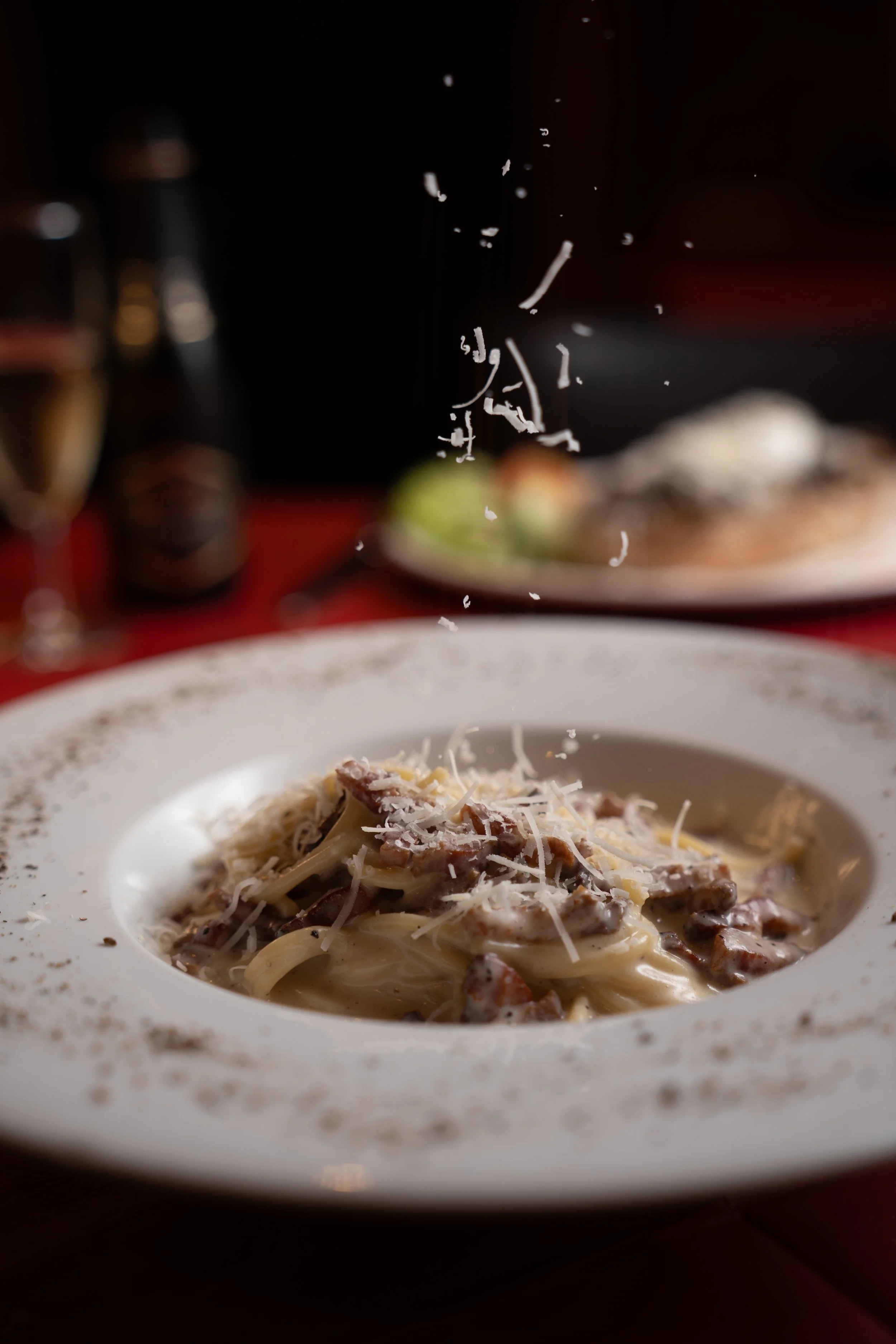 Voucher1  image .jpg