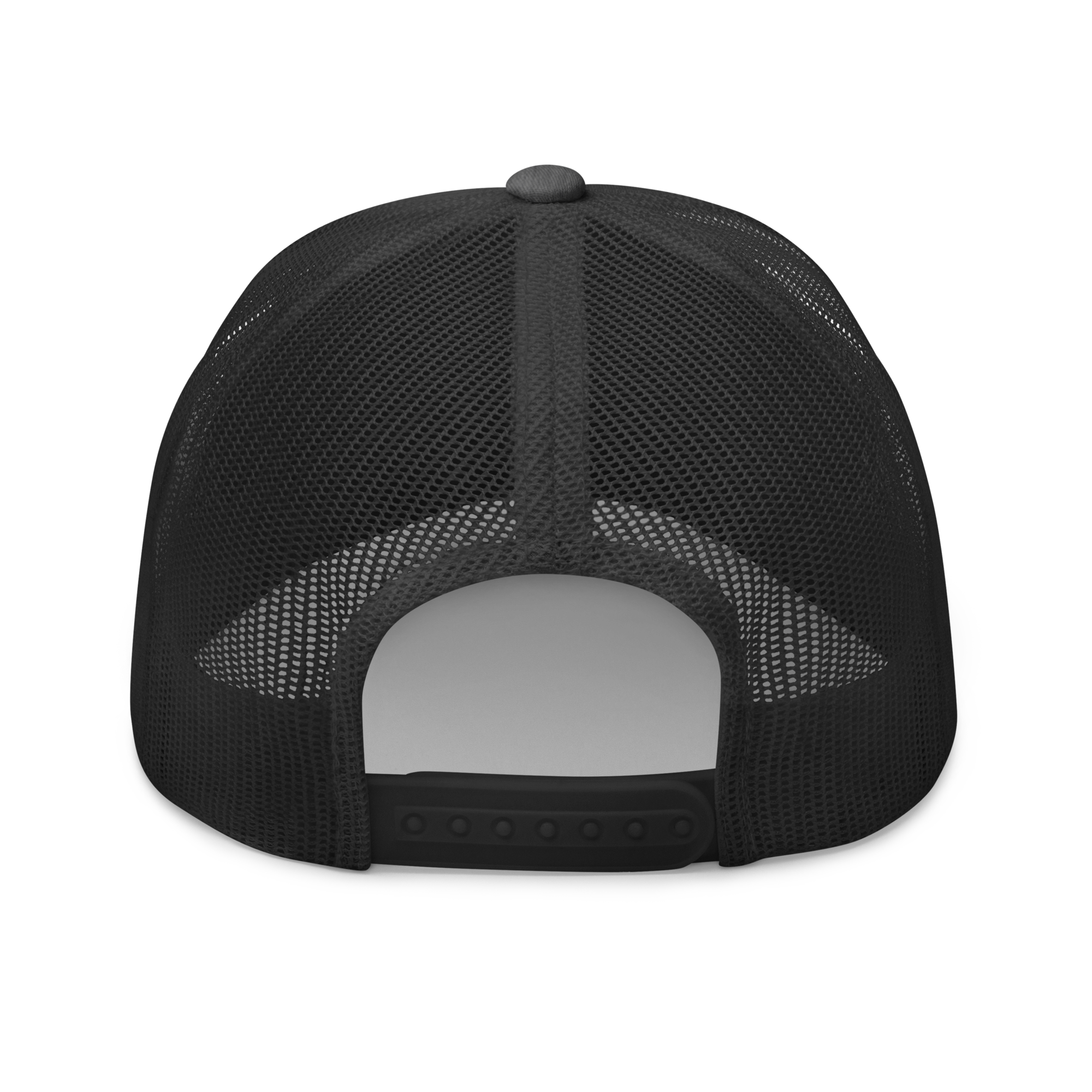 retro-trucker-hat-dark-heather-gray-back-69c2844b05c92.png