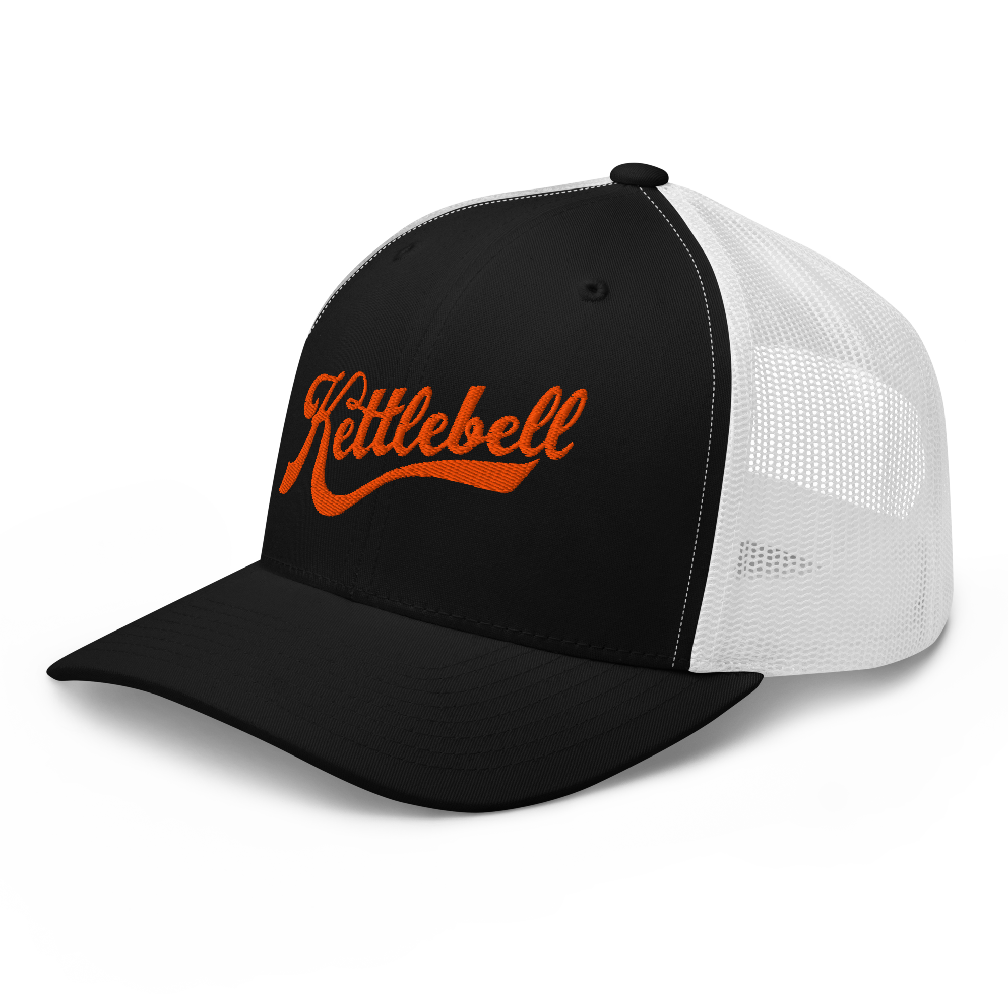 retro-trucker-hat-black-white-left-front-69c2844b06203.png