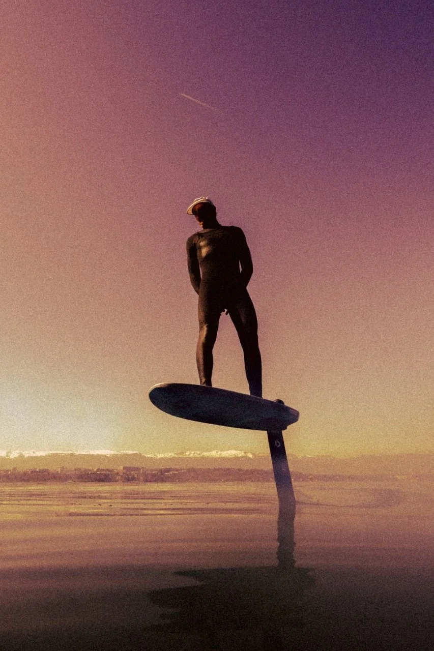 _DSC4573 - Grande.jpeg