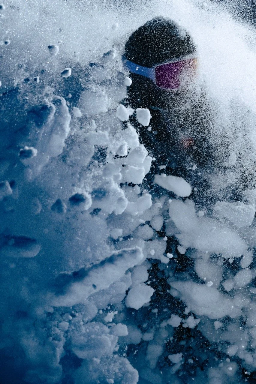 DSC_9715 - Grande.jpeg