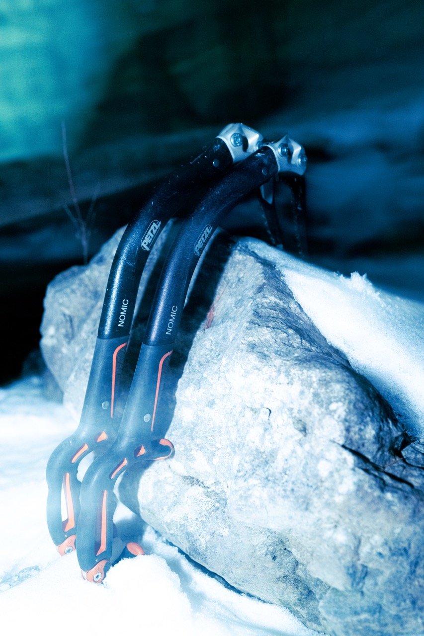 _DS20574 - Grande.jpeg