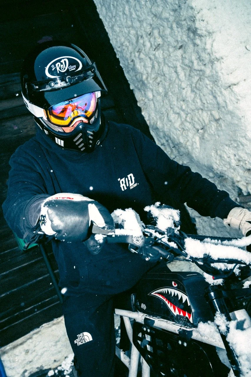 DSC_6727 - Grande.jpeg