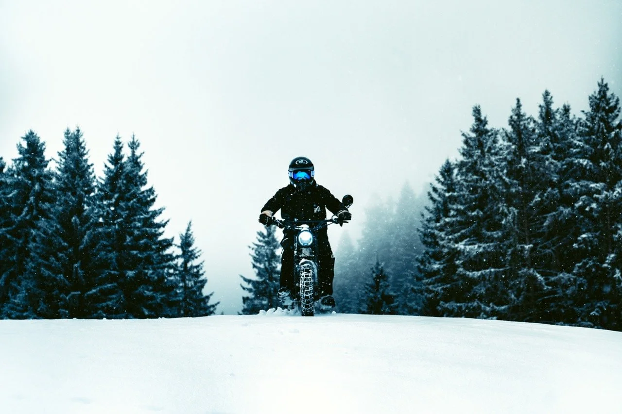 DSC_6926 - Grande.jpeg