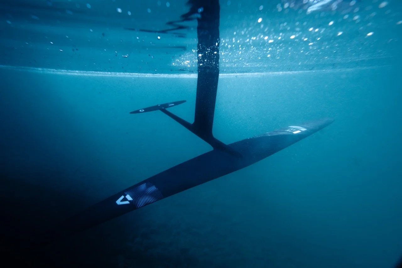 _DSC4478-2 - Grande.jpeg