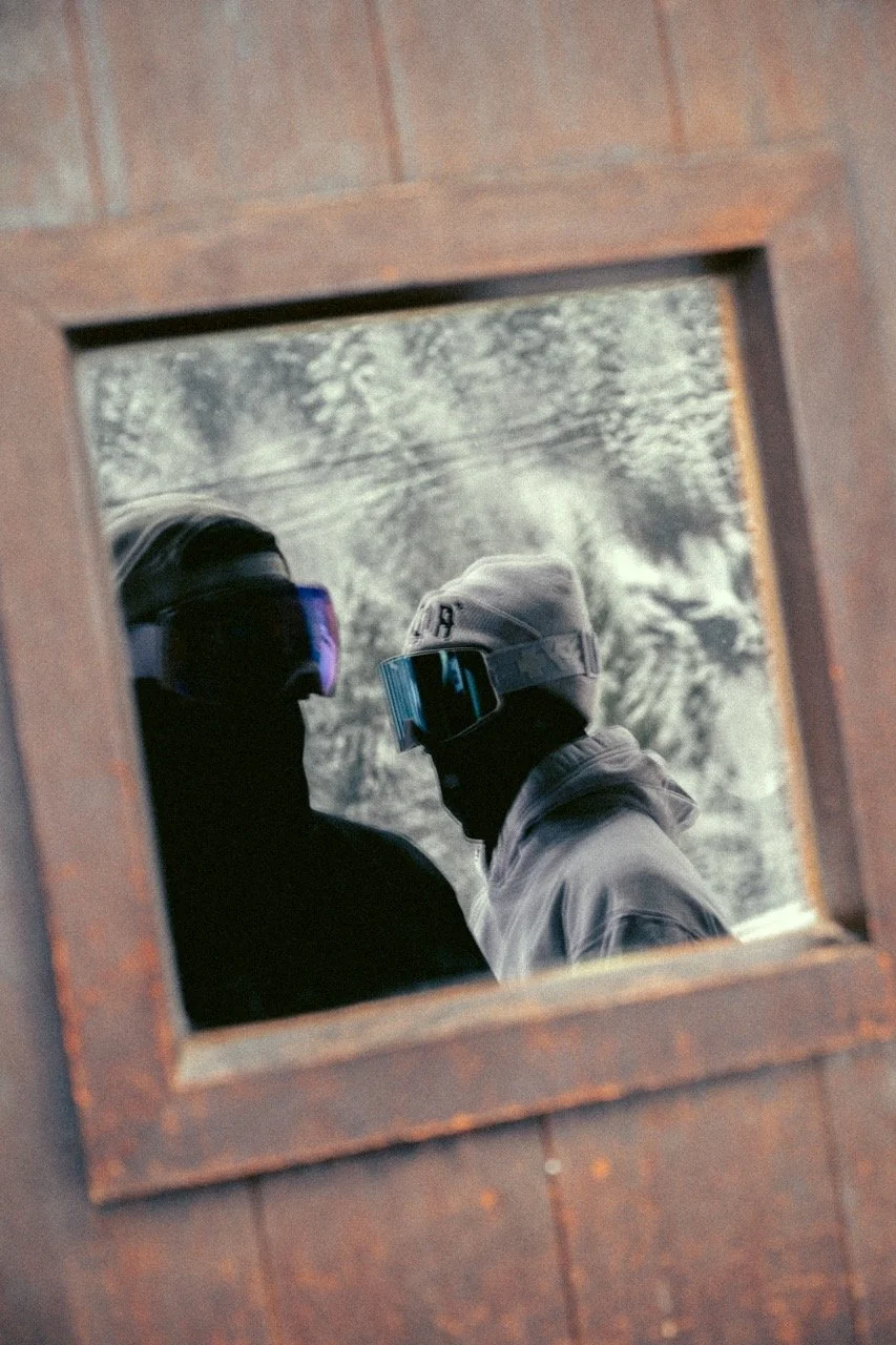 DSC_6712 - Grande.jpeg