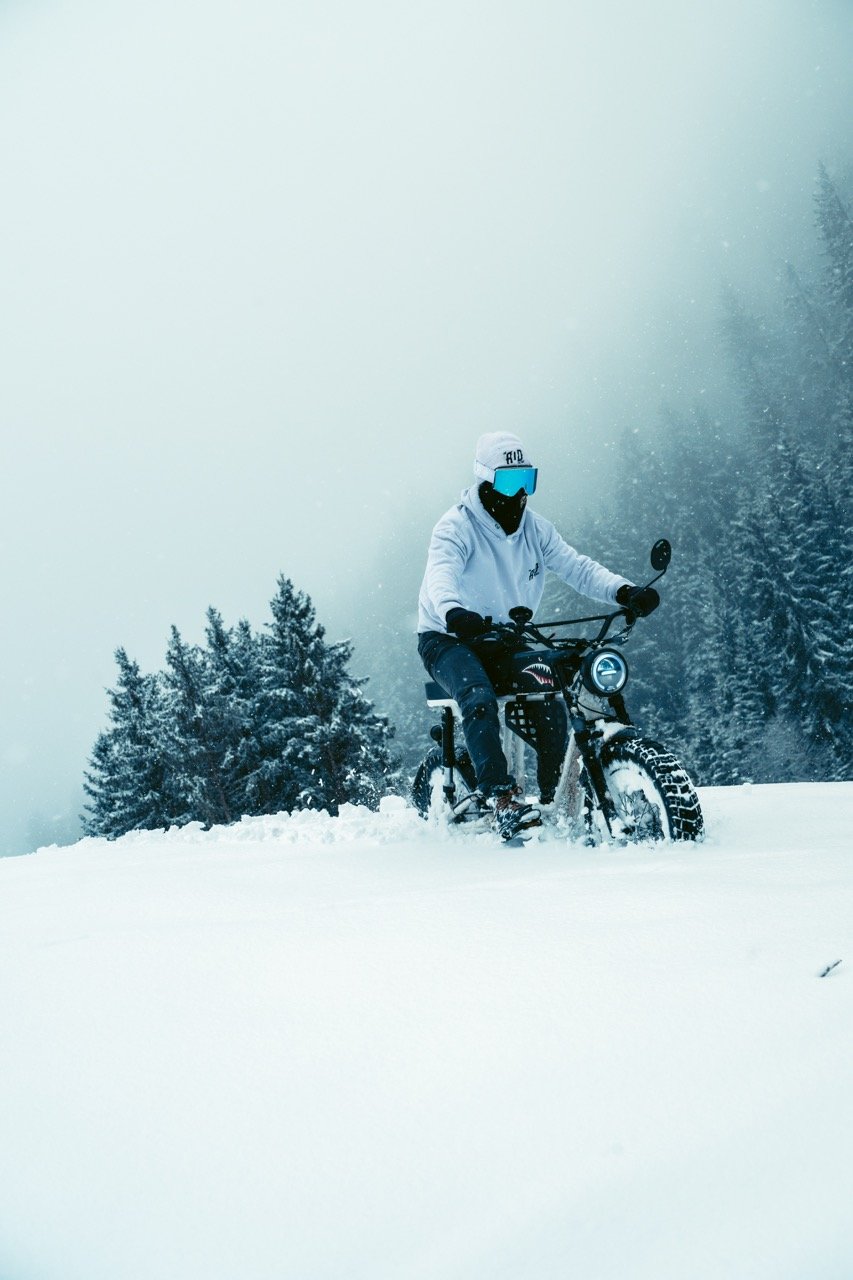 DSC_7032 - Grande.jpeg