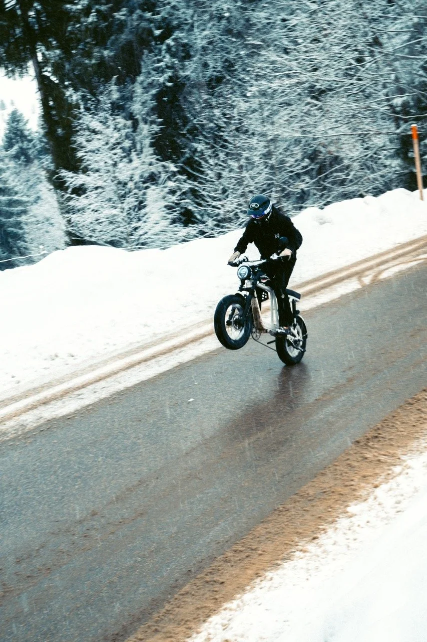 DSC_6764 - Grande.jpeg