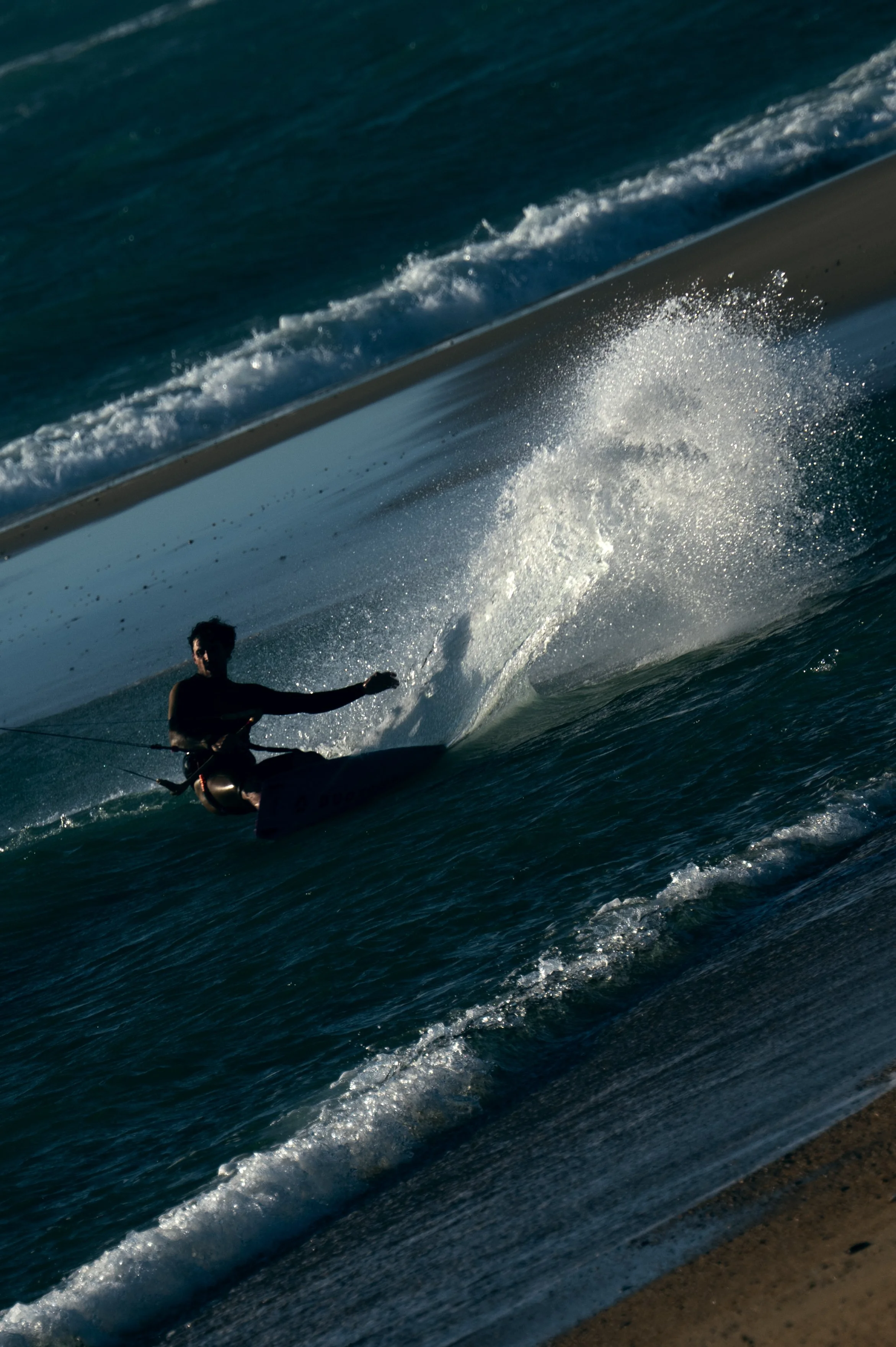_DSC9836.jpg