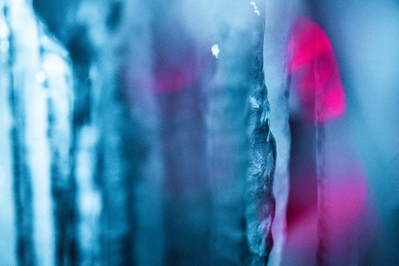 _DS20752-2 - Grande.jpeg