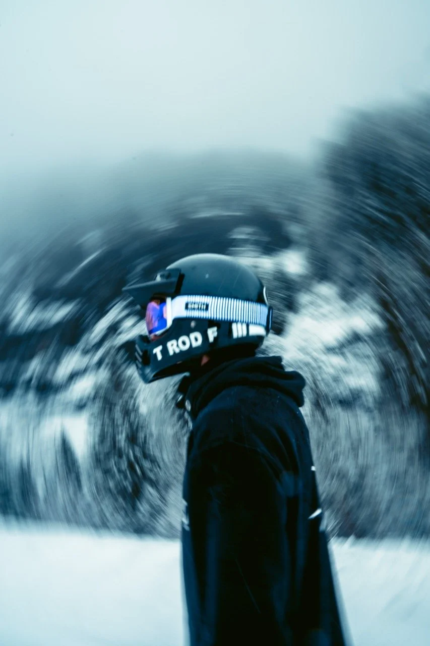 DSC_7274 - Grande.jpeg