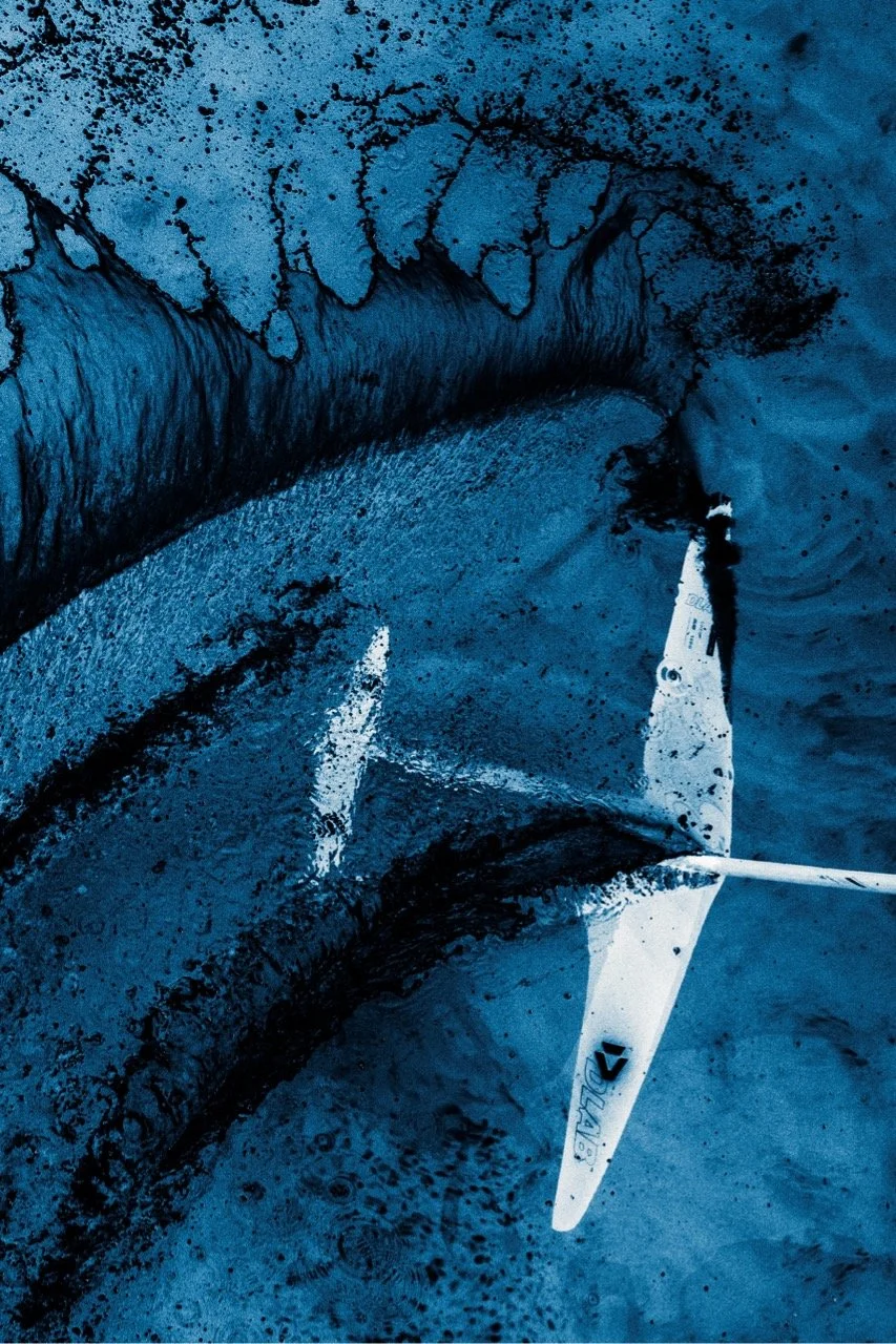 _DSC5180-2 - Grande.jpeg