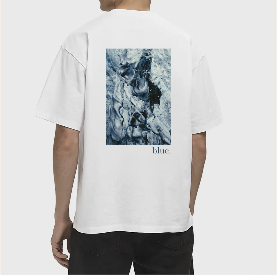 Capture d’écran 2026-04-01 à 09.34.40.png