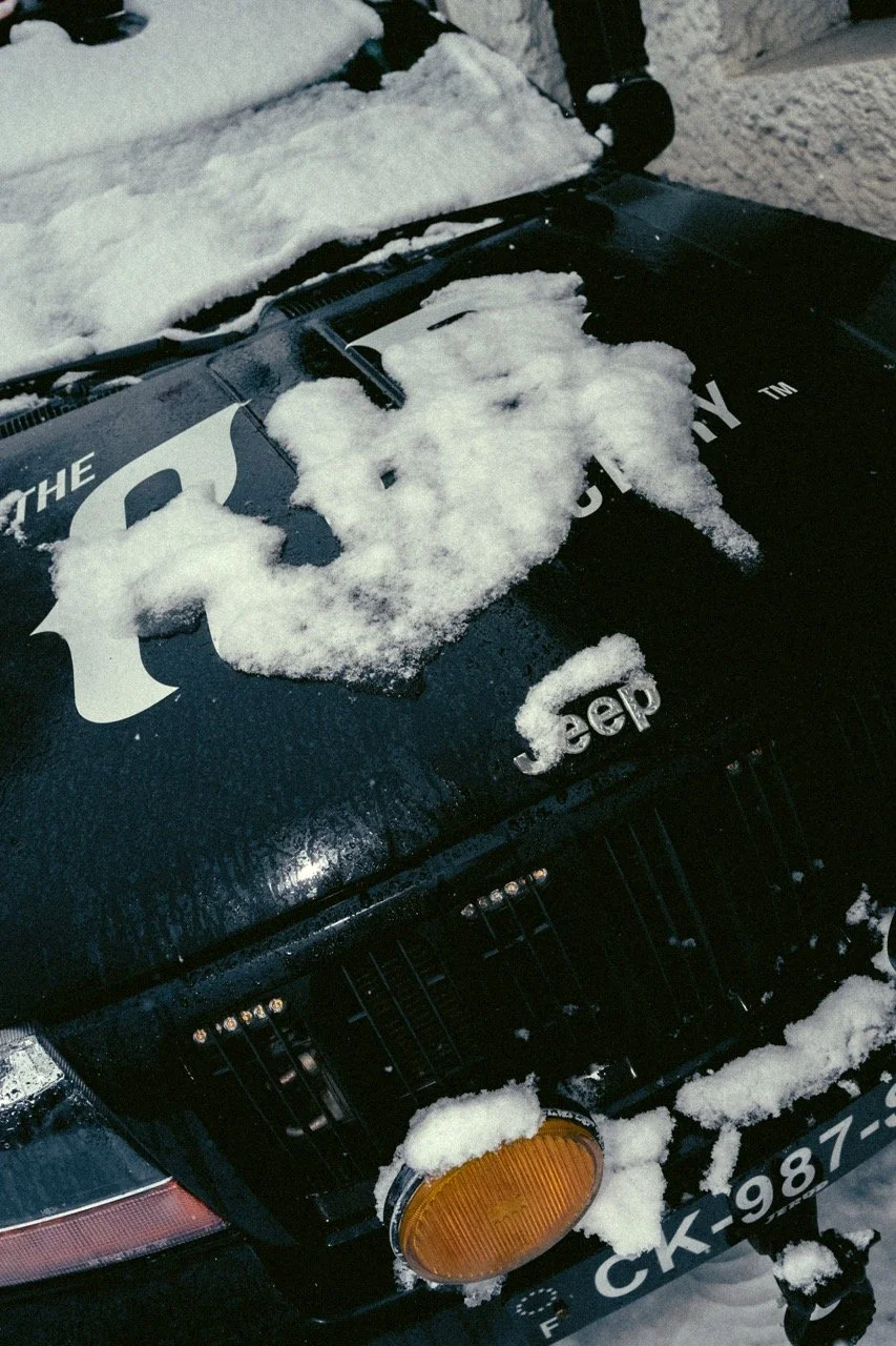 DSC_6637 - Grande.jpeg