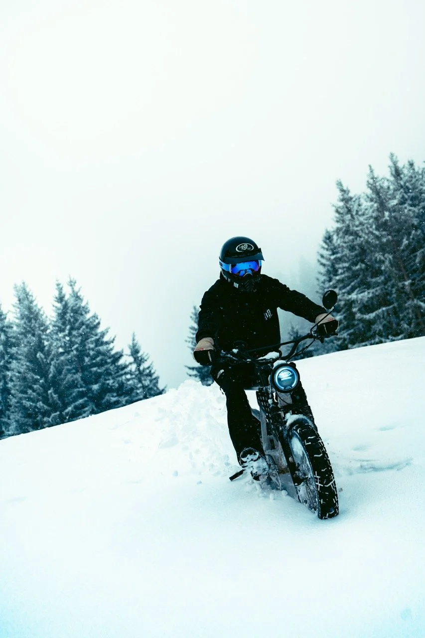 DSC_6950 - Grande.jpeg