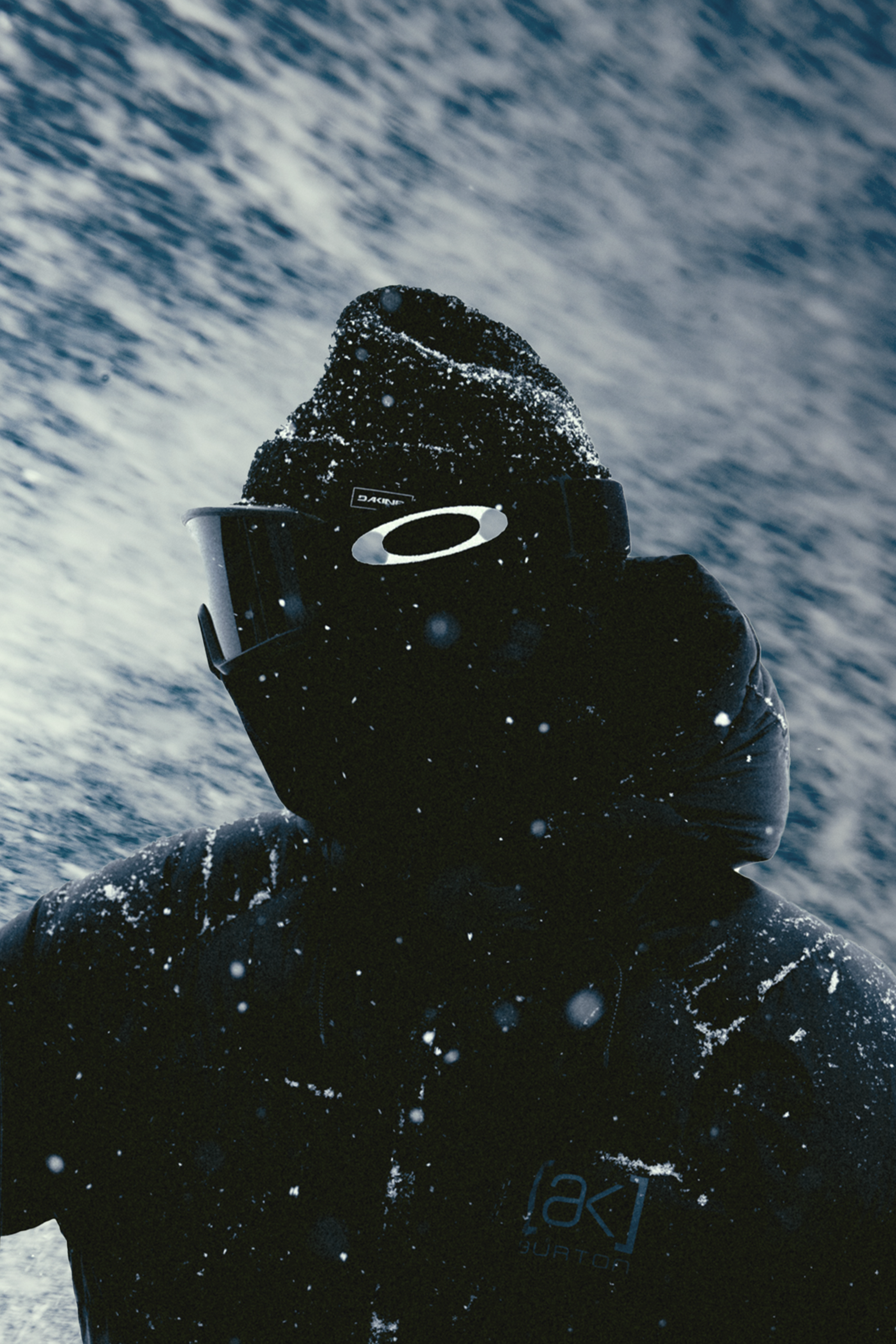 _DSC8009-10.png