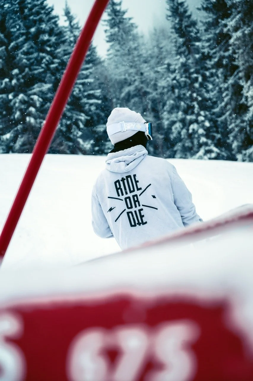 DSC_7157 - Grande.jpeg