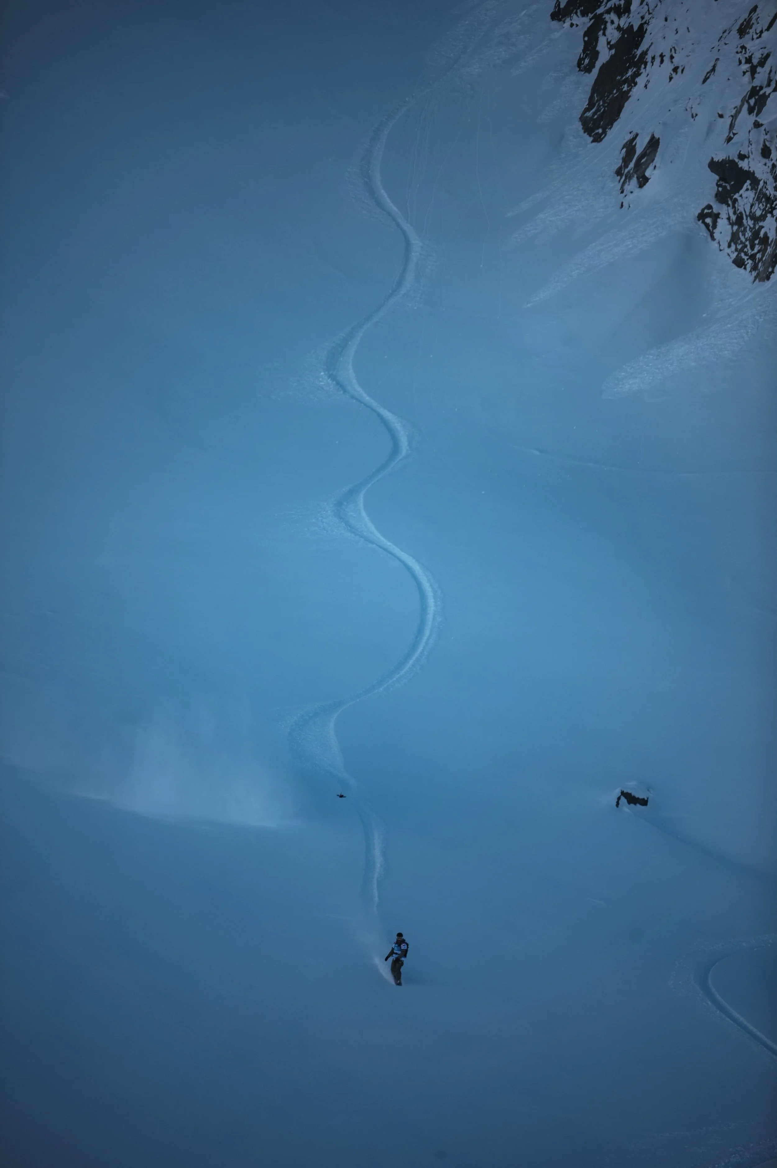 DSC_4308.jpg