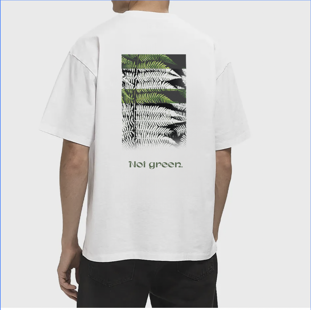 Capture d’écran 2026-04-01 à 09.40.35.png